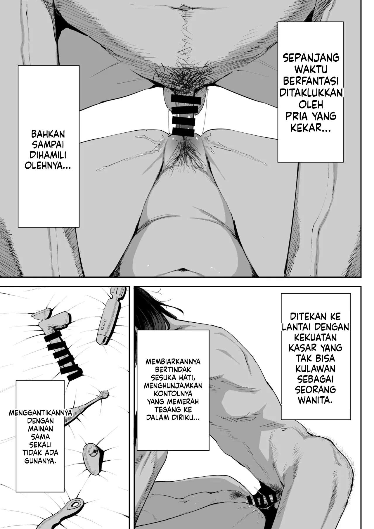 Halaman 12 dari 72