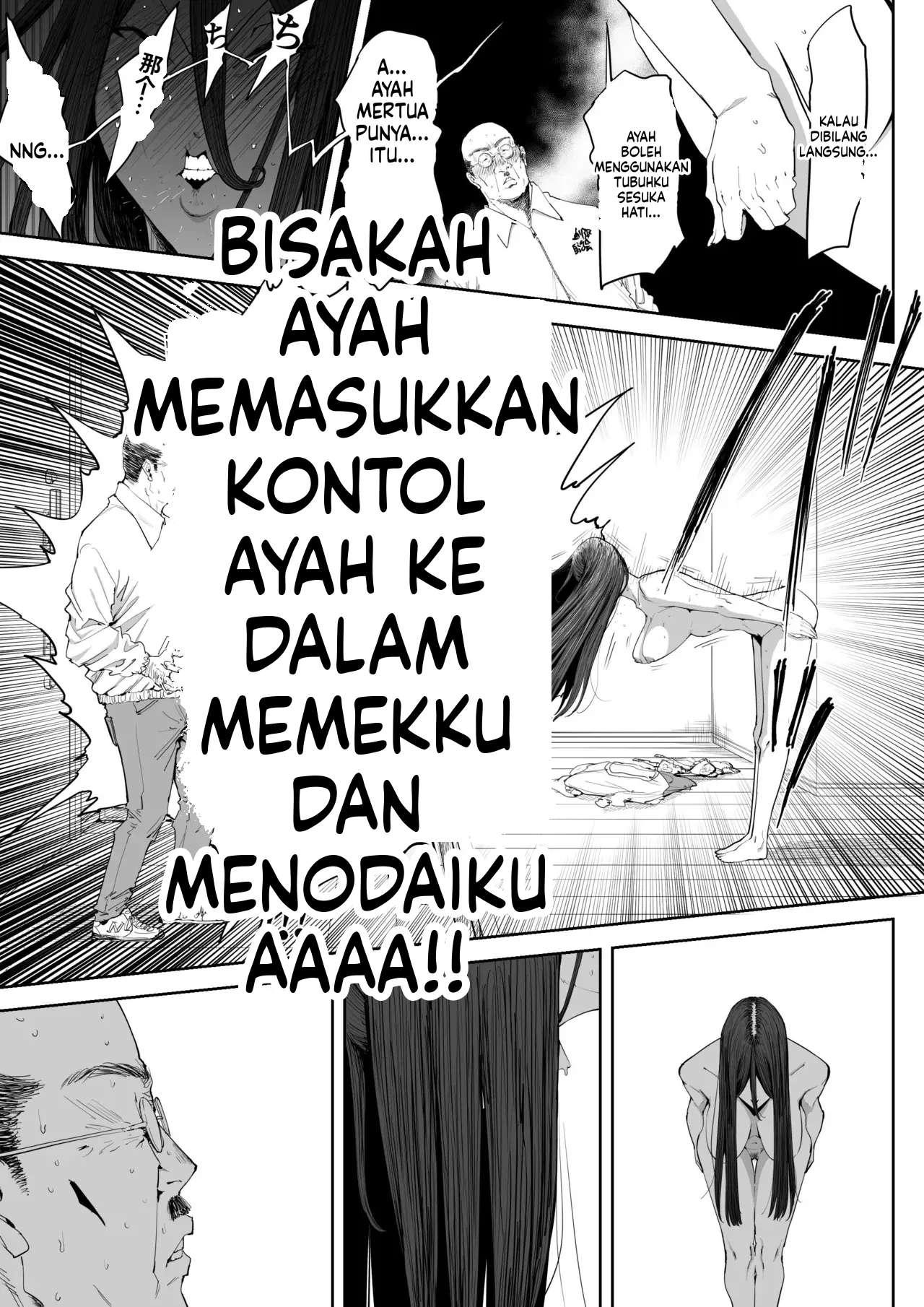 Halaman 16 dari 72