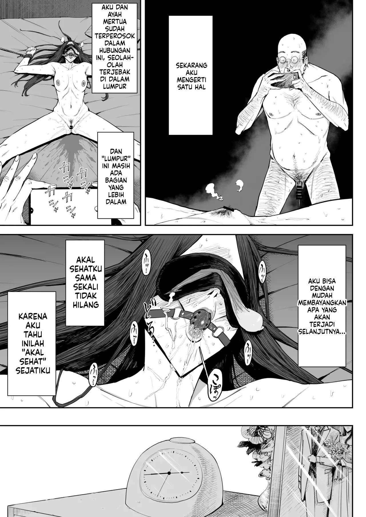 Halaman 38 dari 72