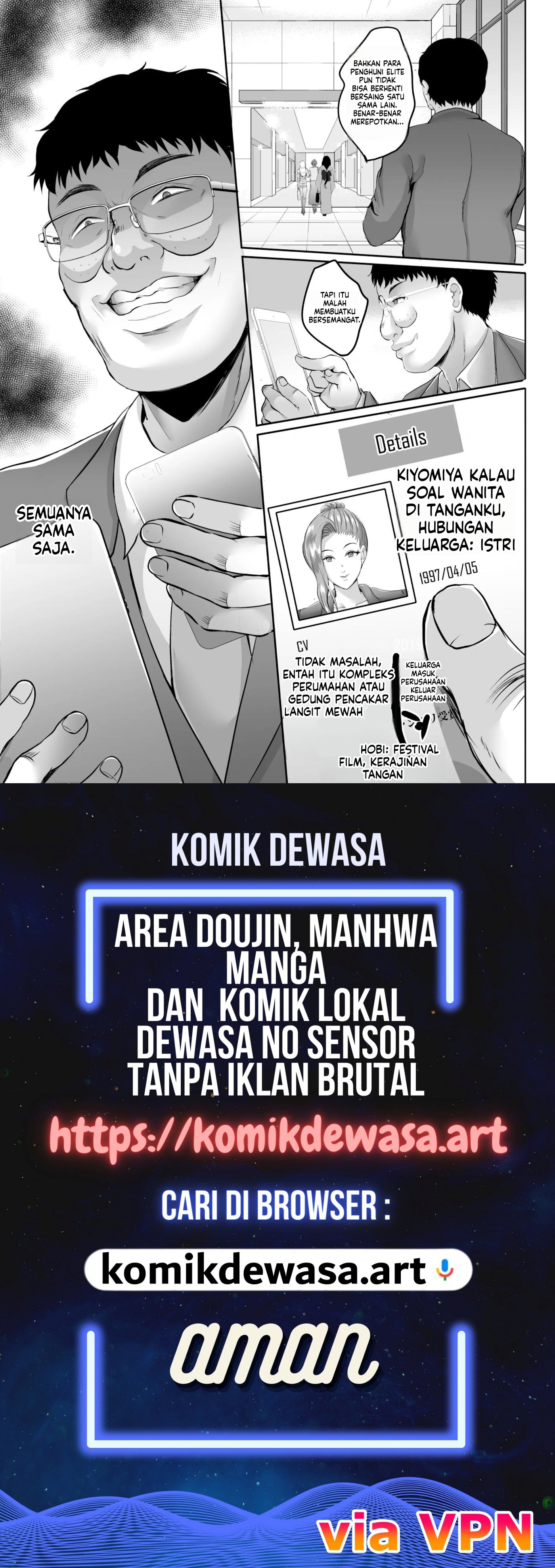 Halaman 21 dari 21