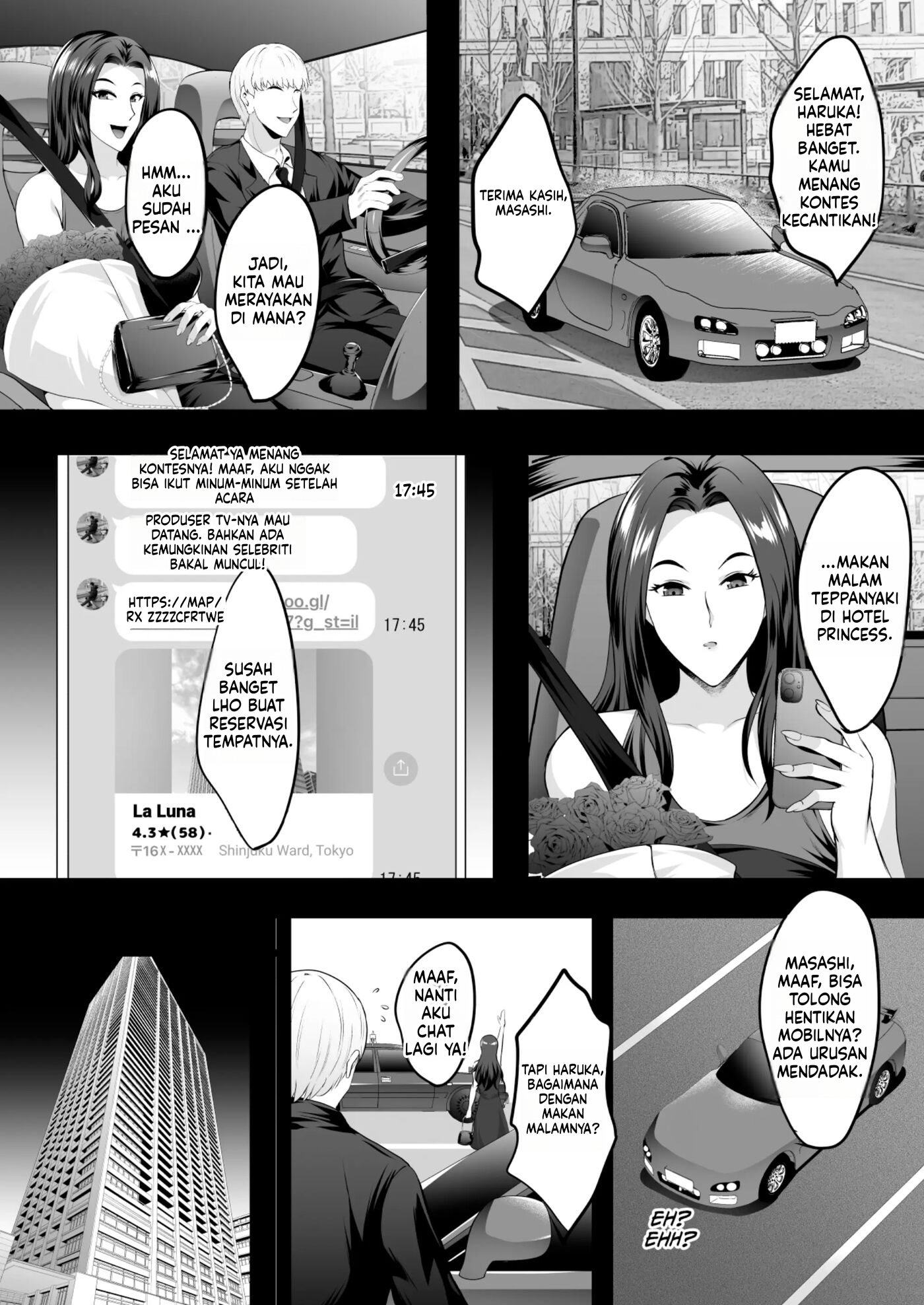 Halaman 4 dari 42