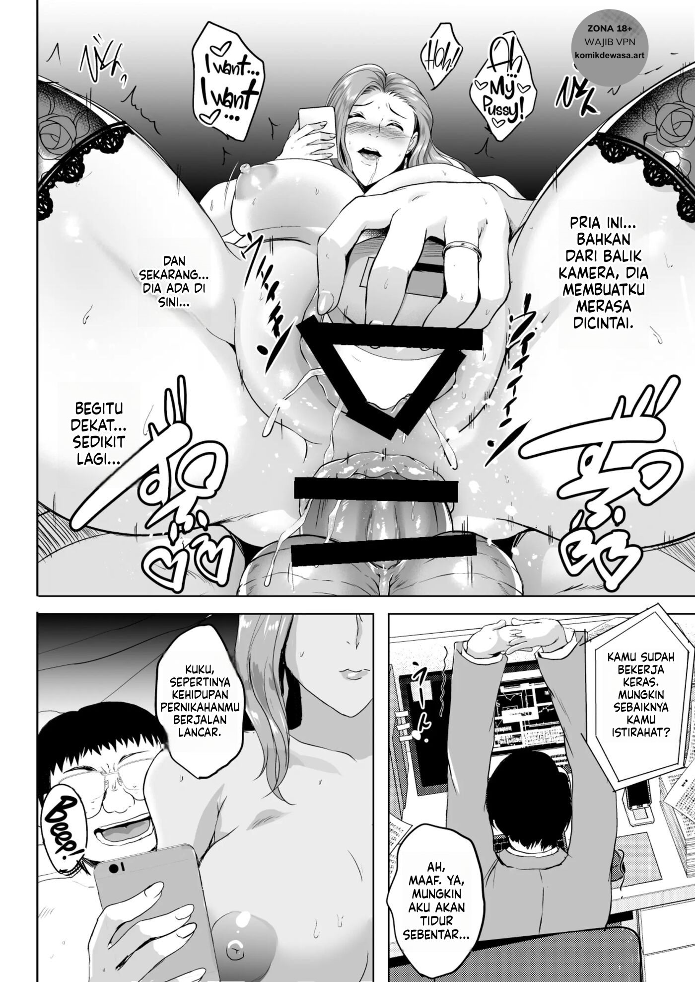Halaman 31 dari 42