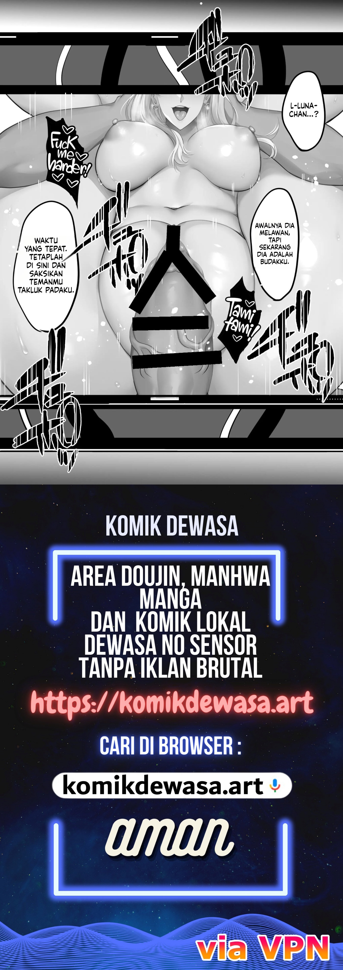 Halaman 42 dari 42