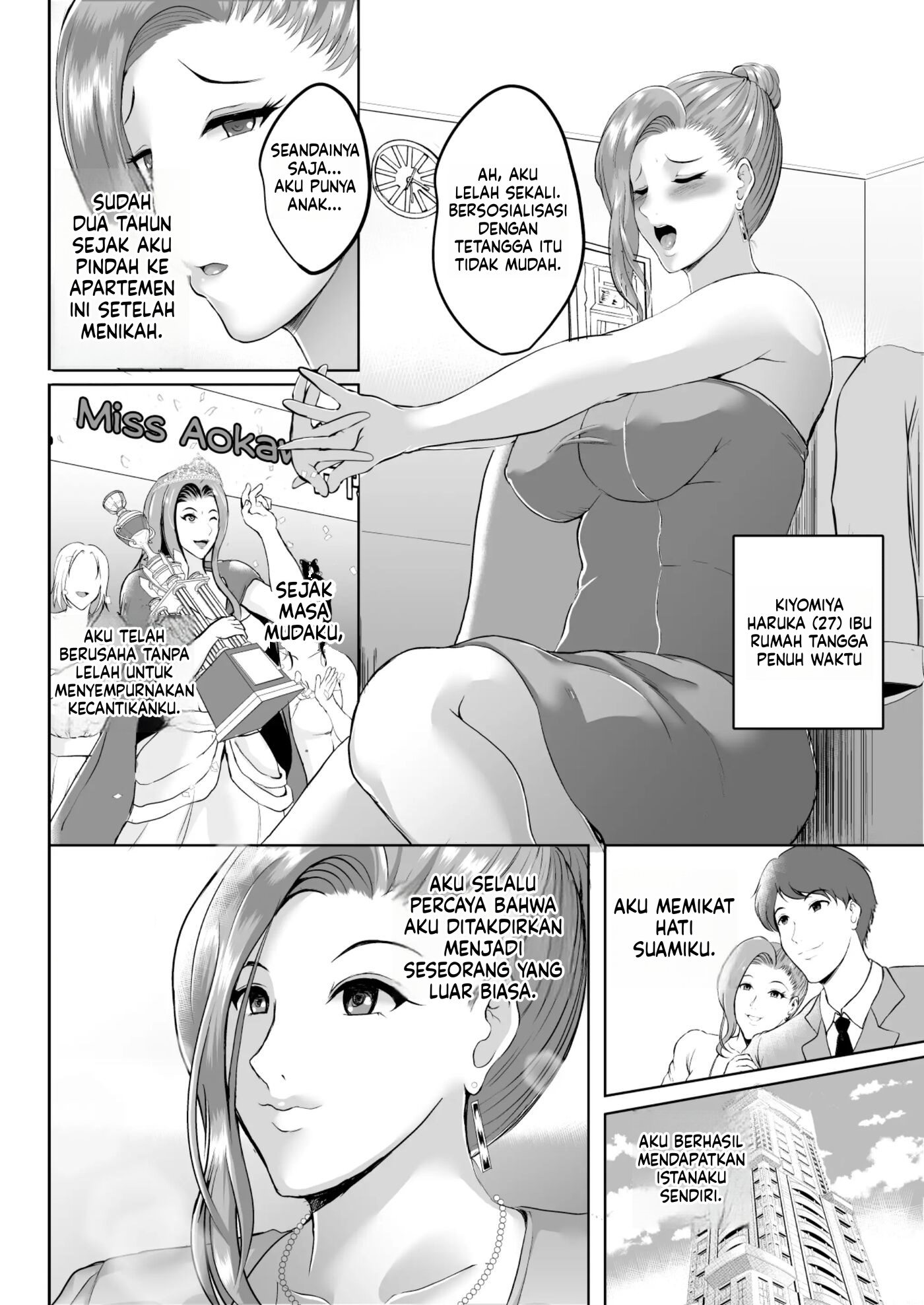 Halaman 7 dari 42