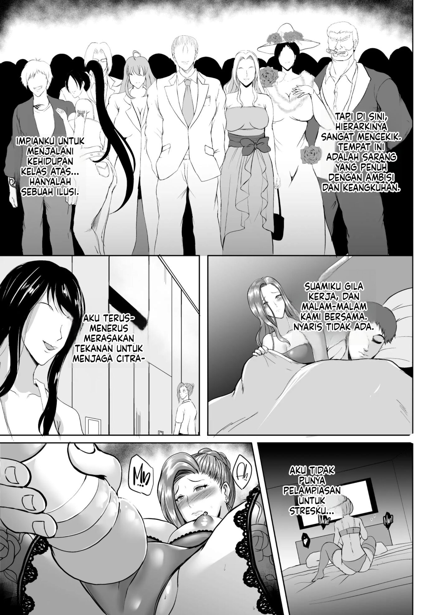 Halaman 8 dari 42