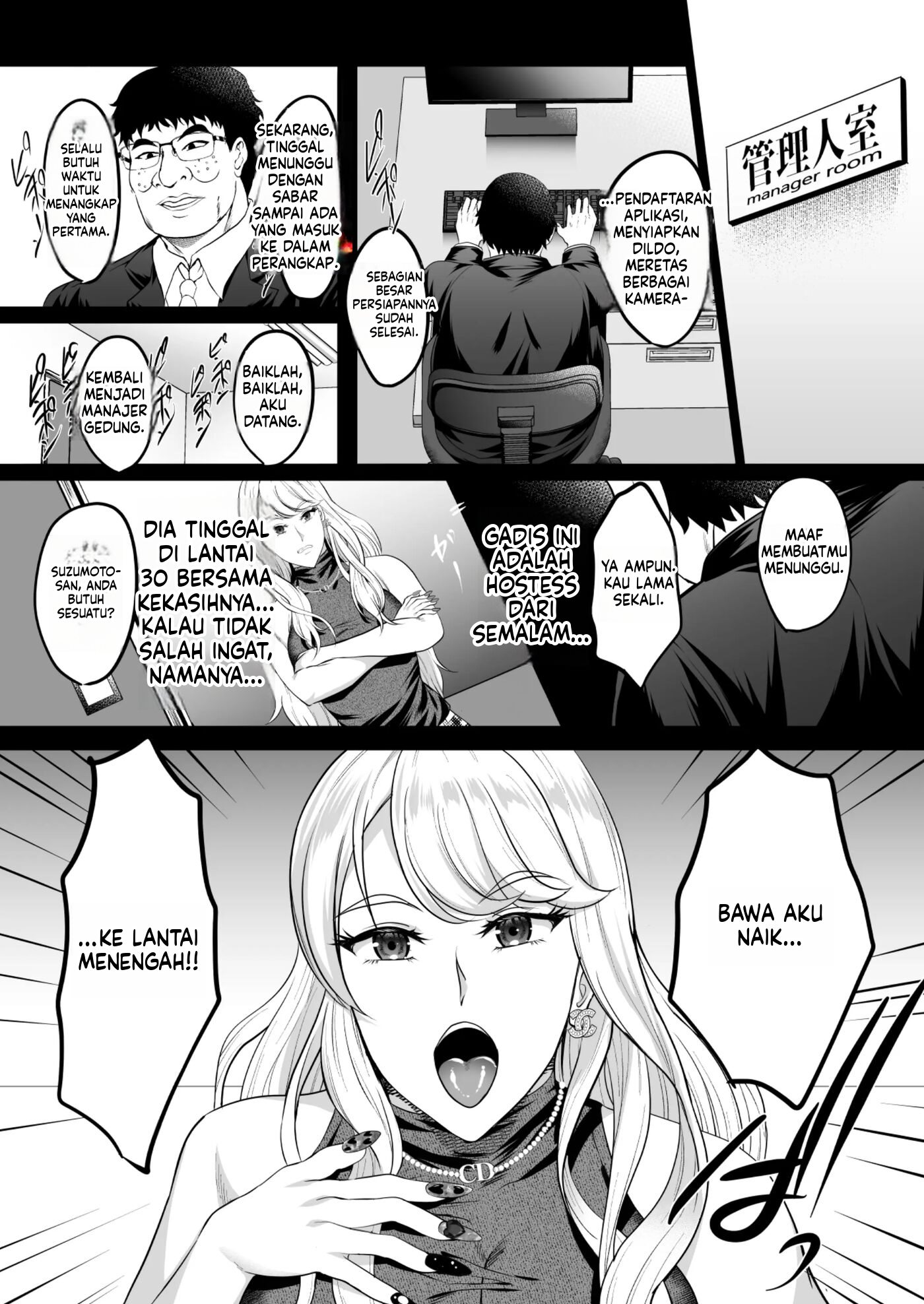 Halaman 7 dari 48
