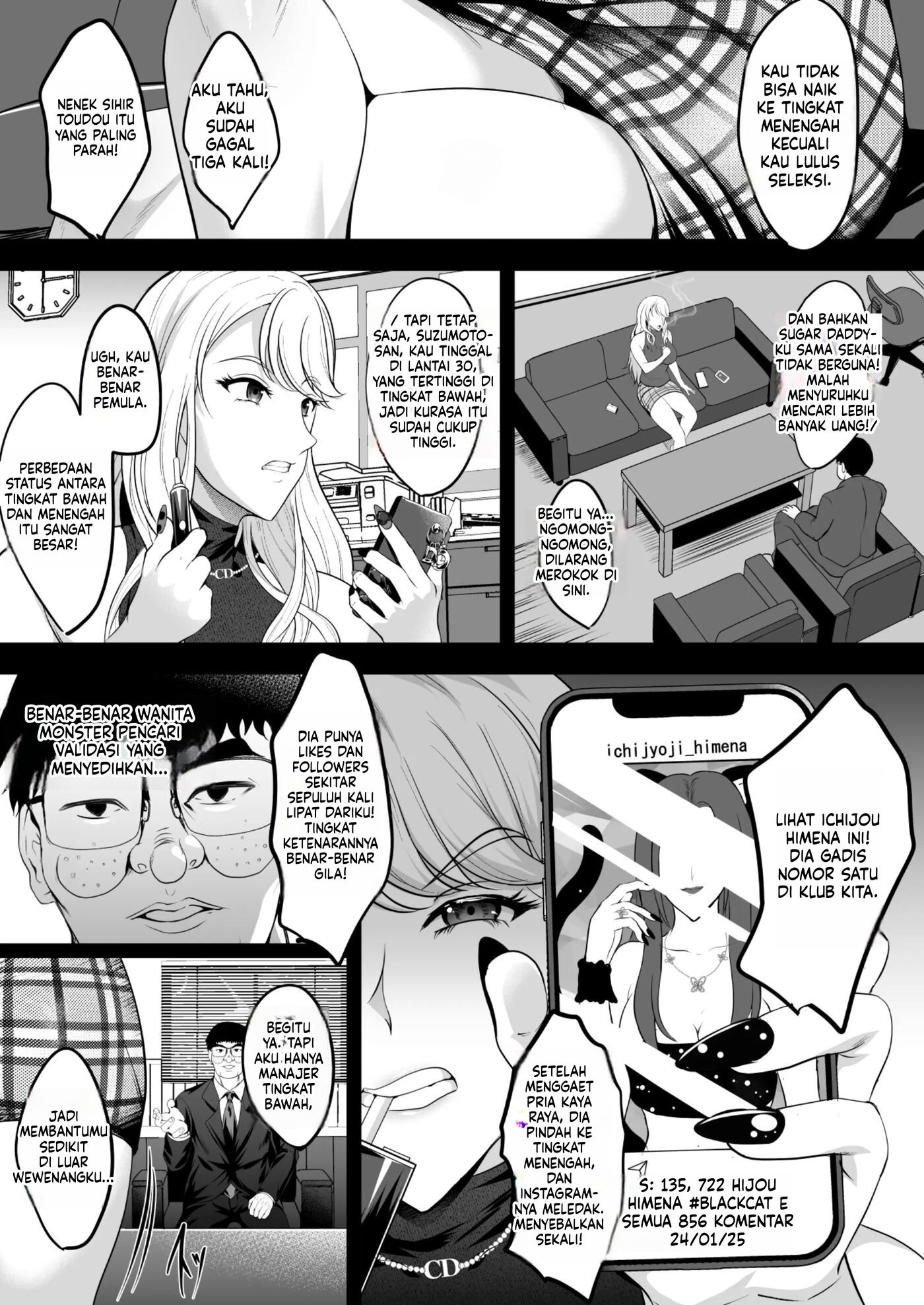 Halaman 8 dari 48
