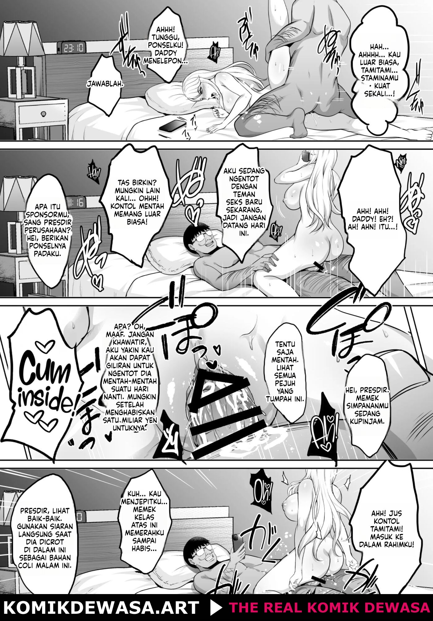 Halaman 1 dari 32