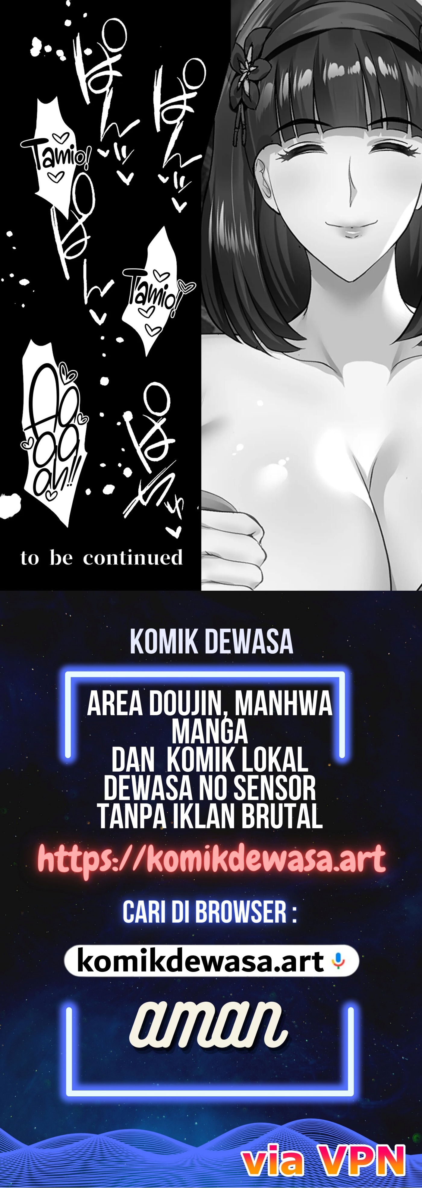 Halaman 32 dari 32