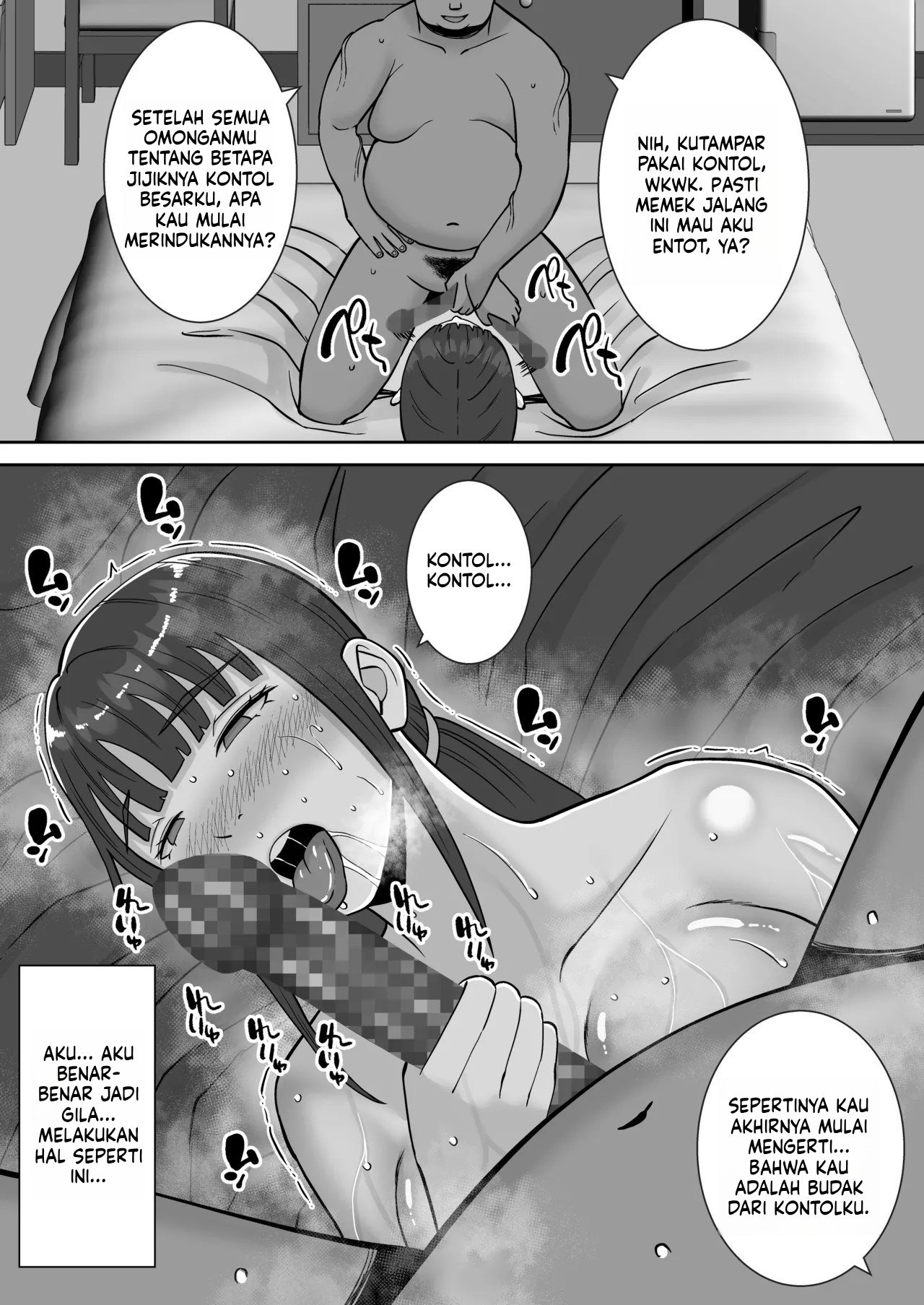 Halaman 57 dari 69