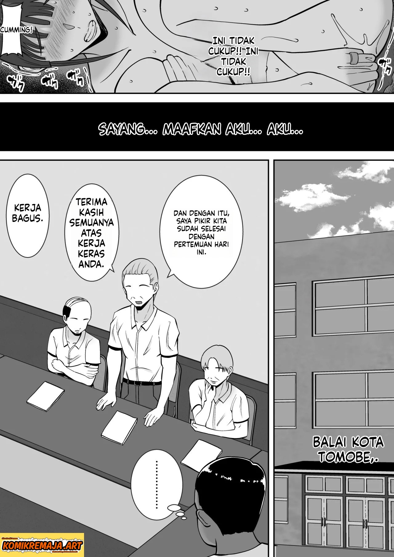Halaman 8 dari 69