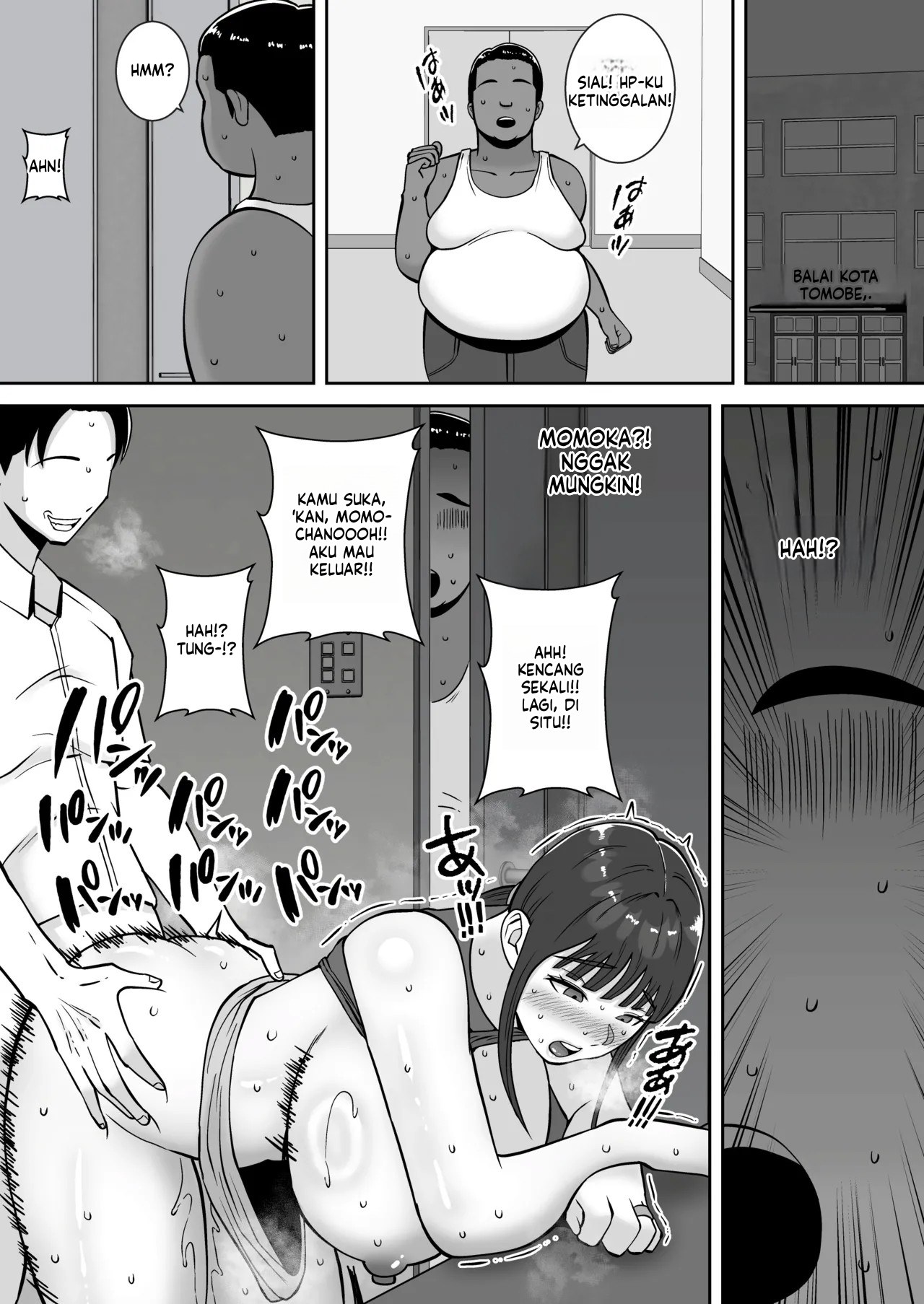 Halaman 10 dari 69