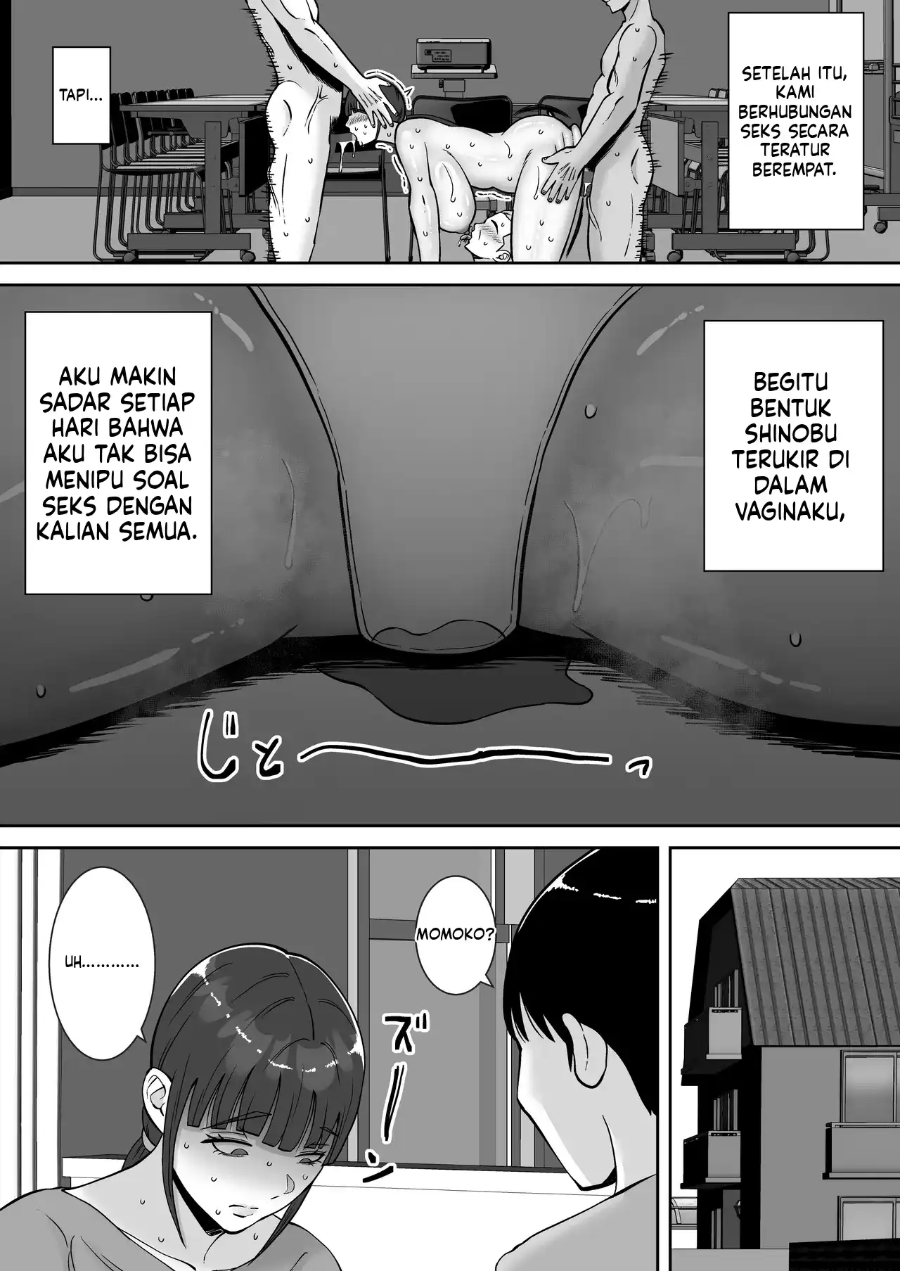 Halaman 21 dari 70