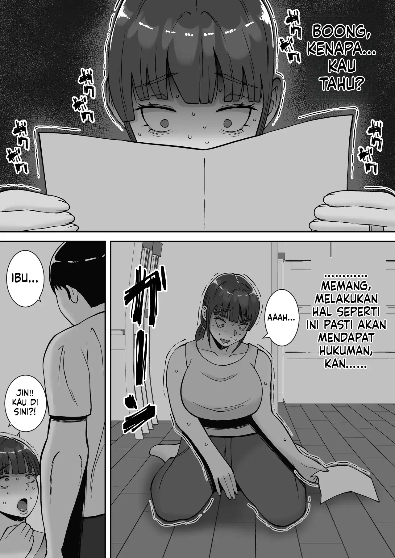 Halaman 67 dari 70