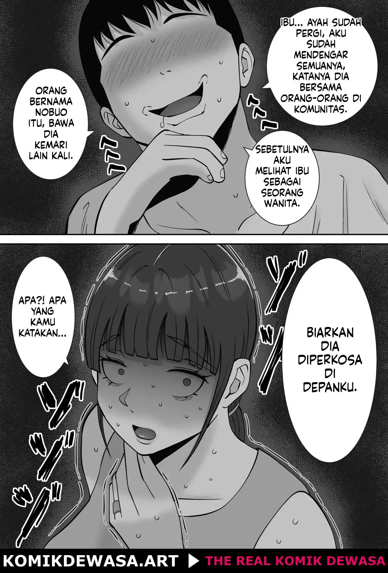 Halaman 68 dari 70