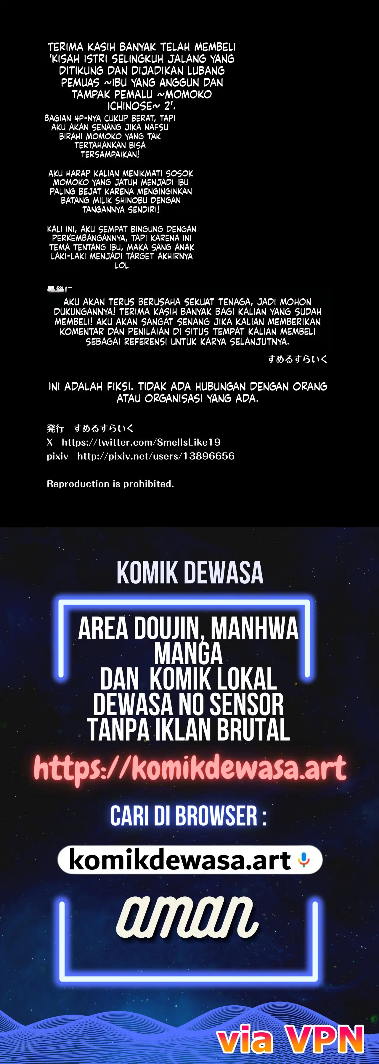 Halaman 70 dari 70