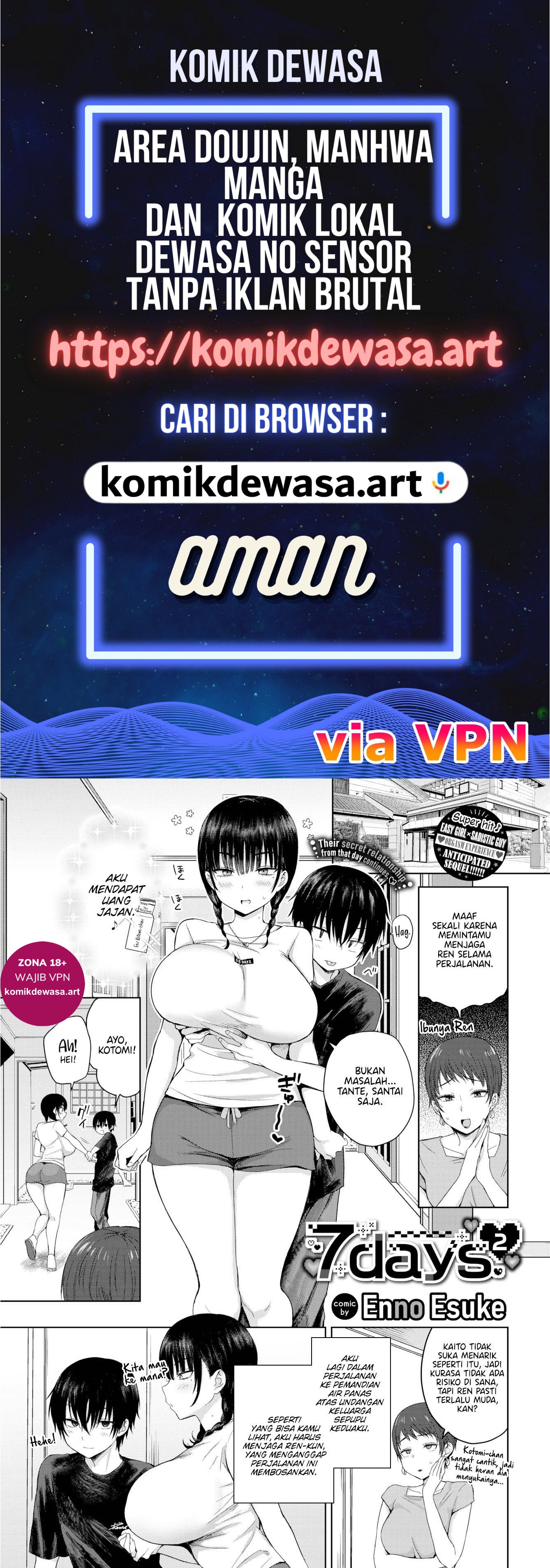 Halaman 1 dari 16