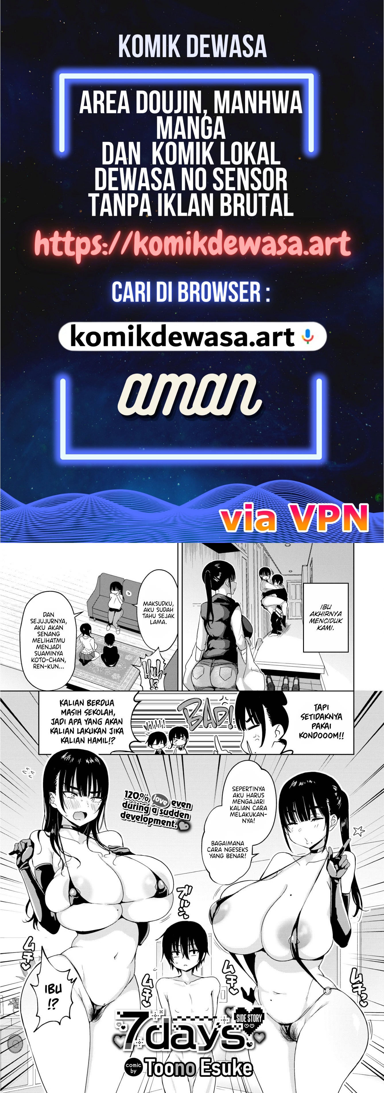 Halaman 1 dari 10