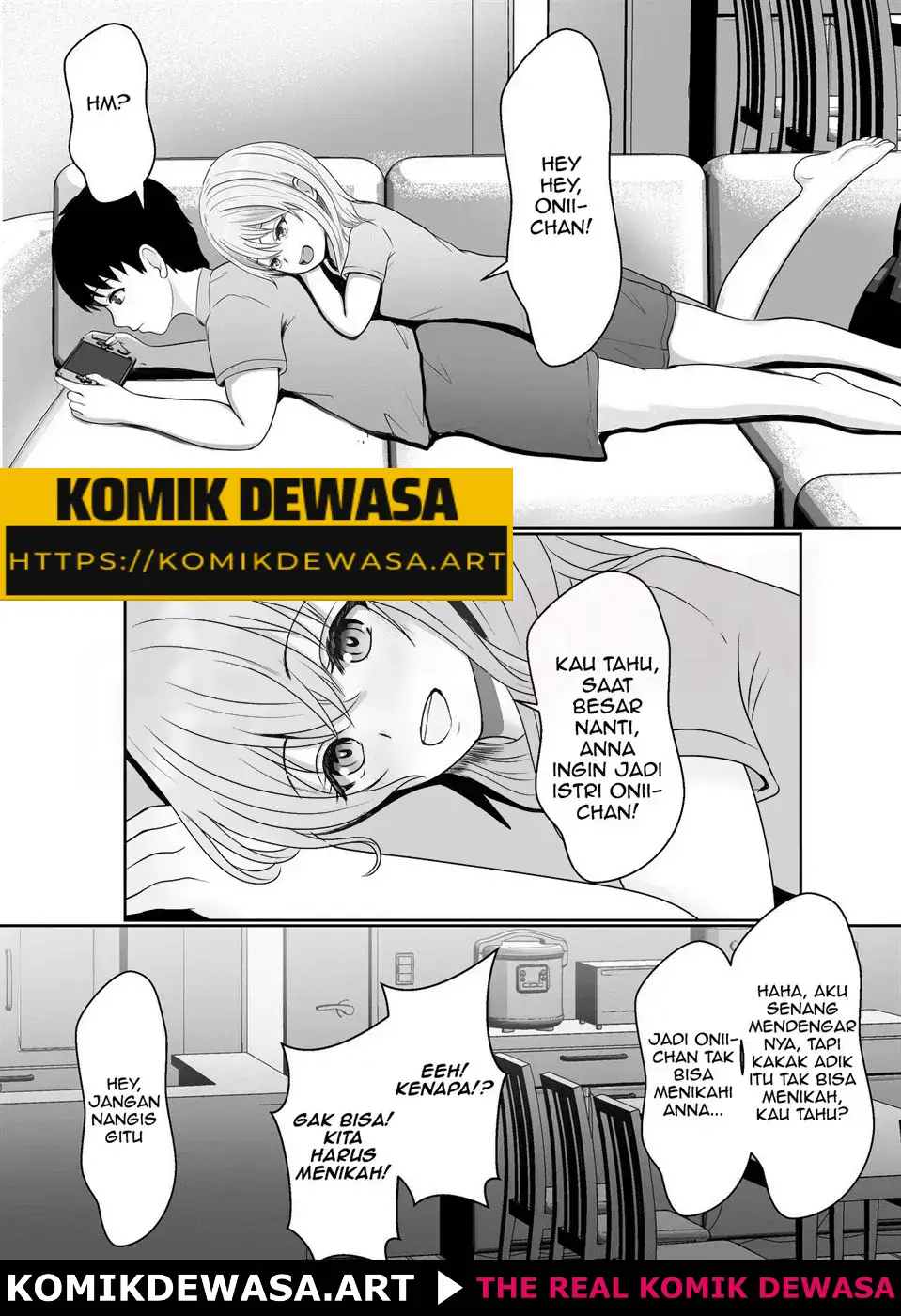 Halaman 2 dari 92