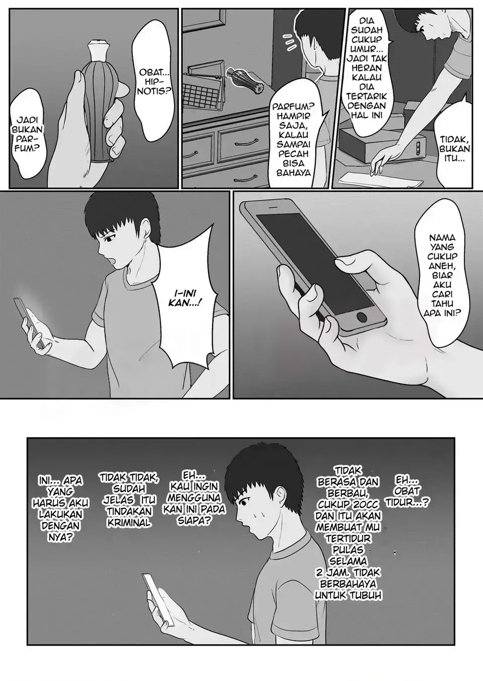 Halaman 13 dari 92