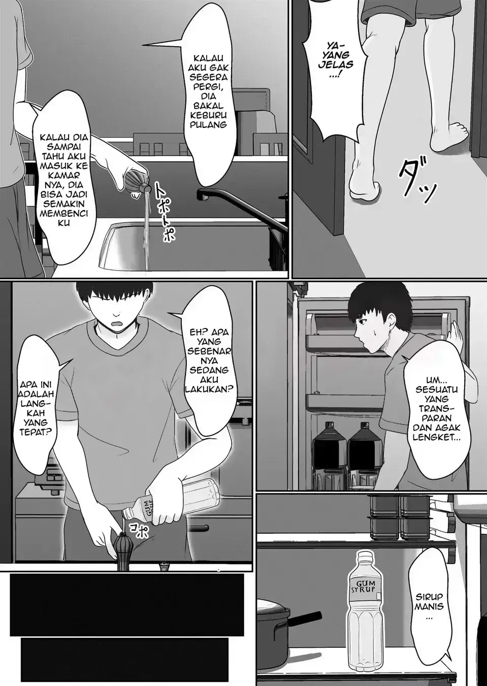 Halaman 14 dari 92