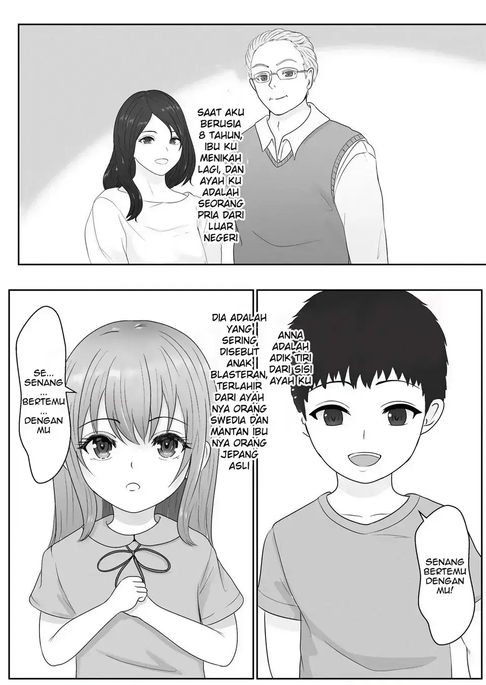 Halaman 6 dari 92