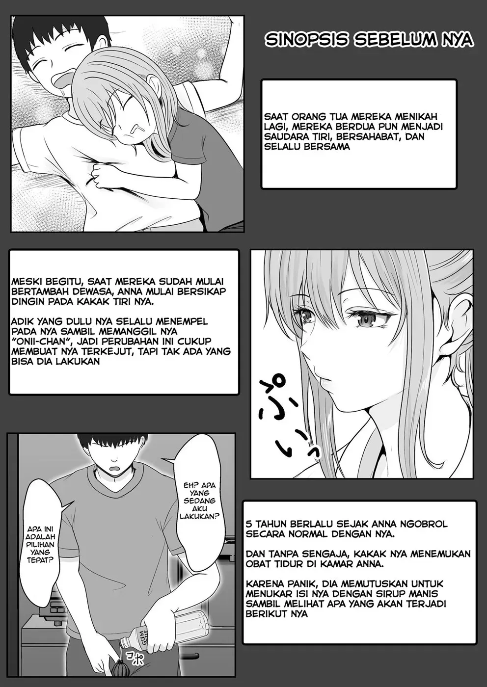 Halaman 2 dari 67
