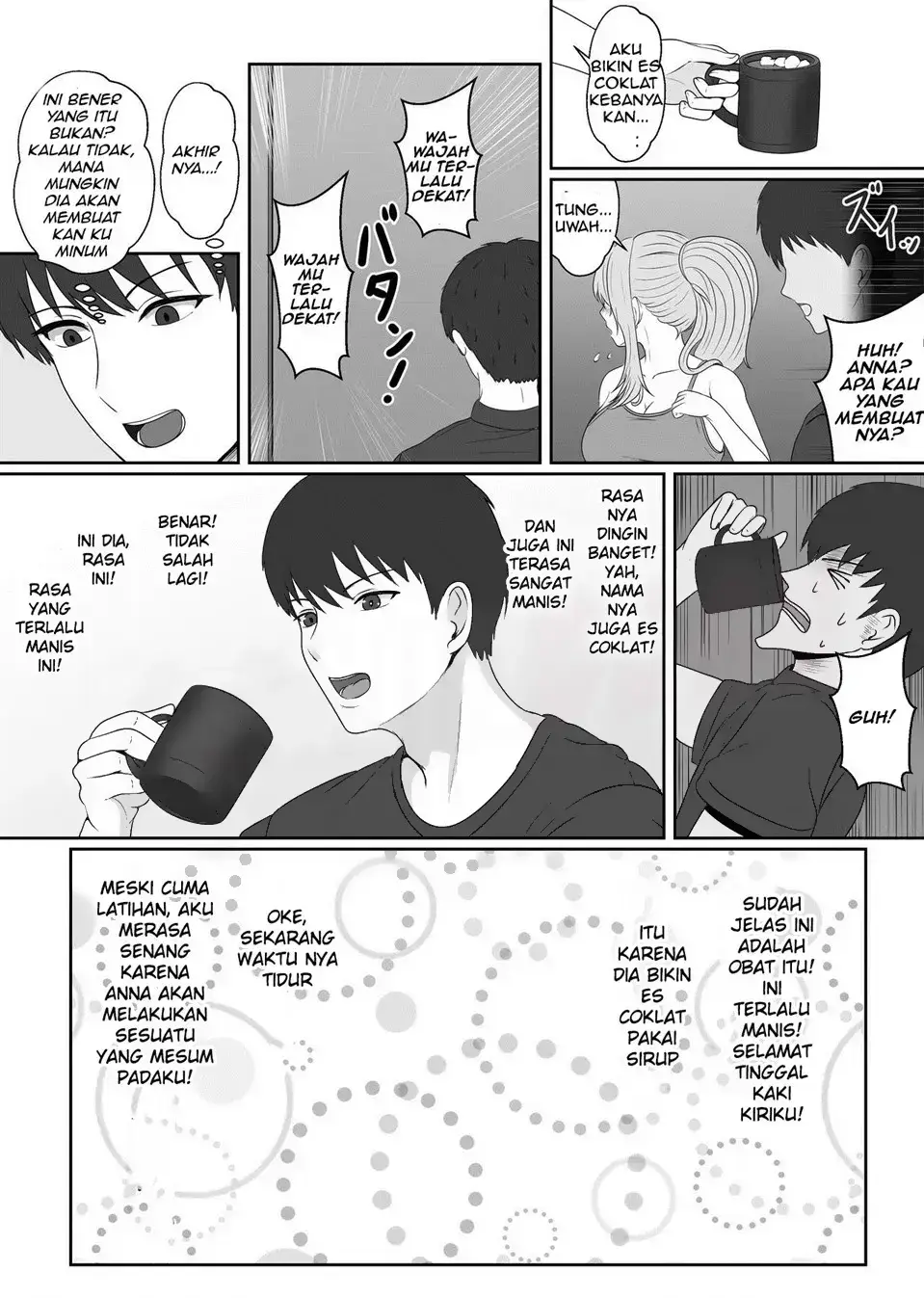 Halaman 14 dari 67
