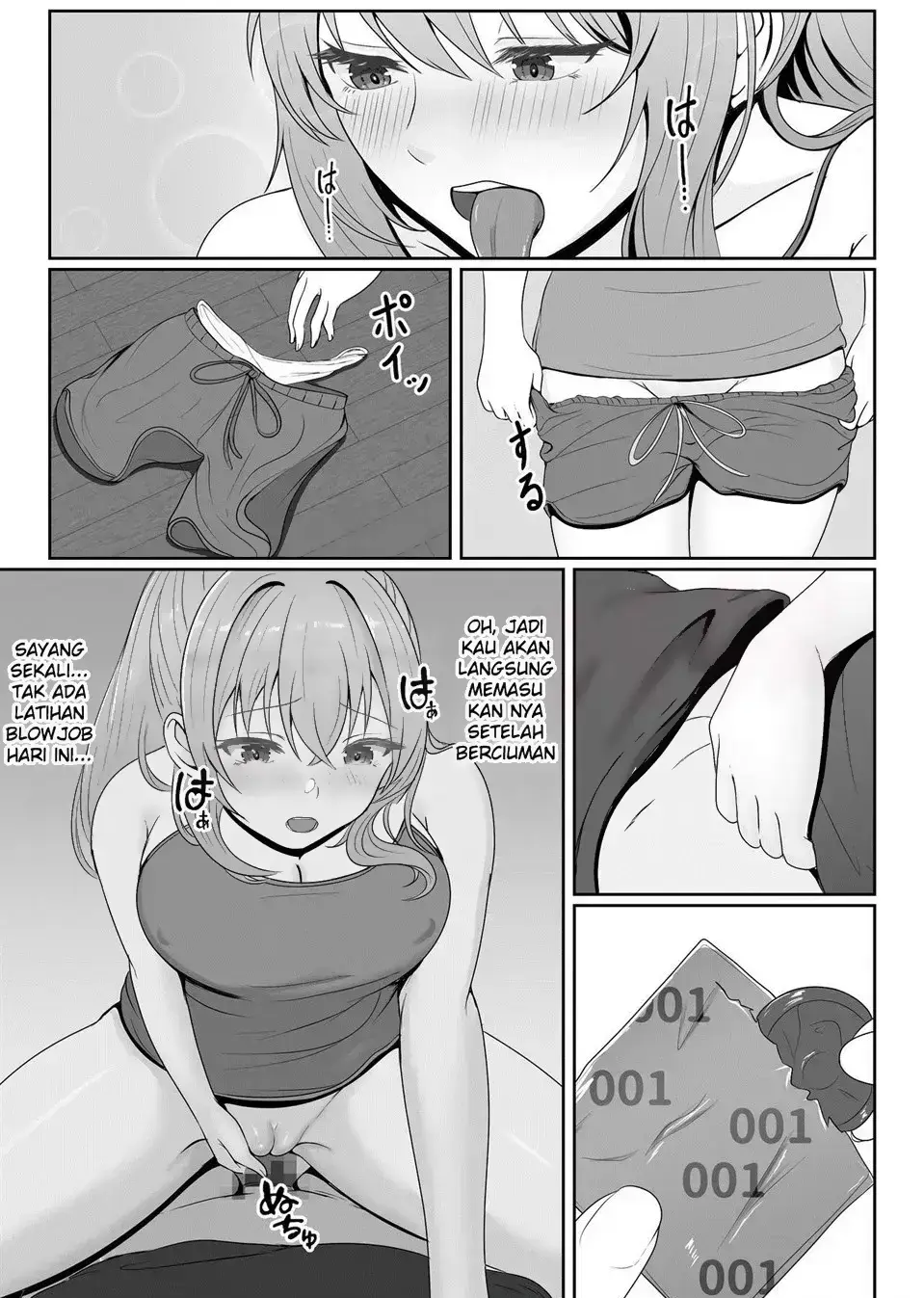 Halaman 18 dari 67