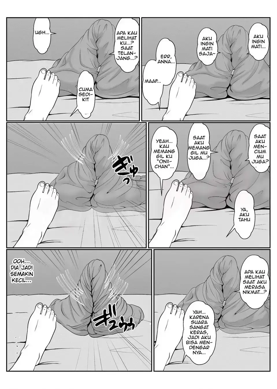 Halaman 30 dari 67
