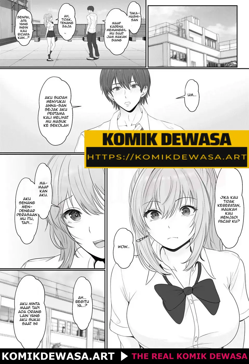 Halaman 4 dari 67