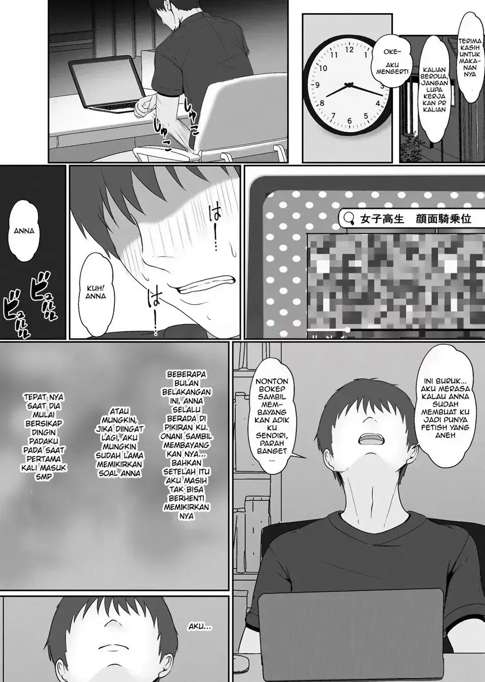 Halaman 9 dari 67