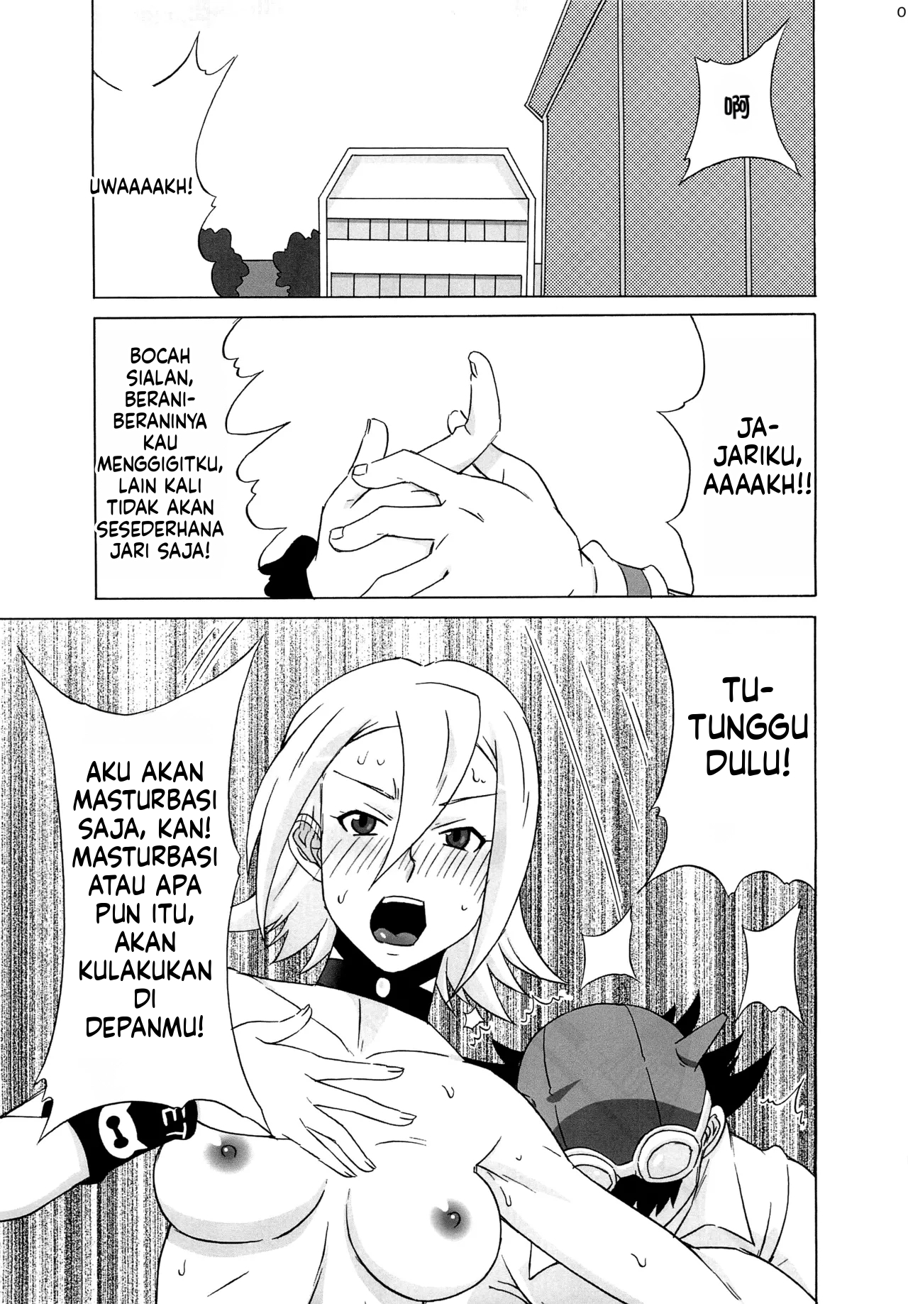 Halaman 6 dari 27