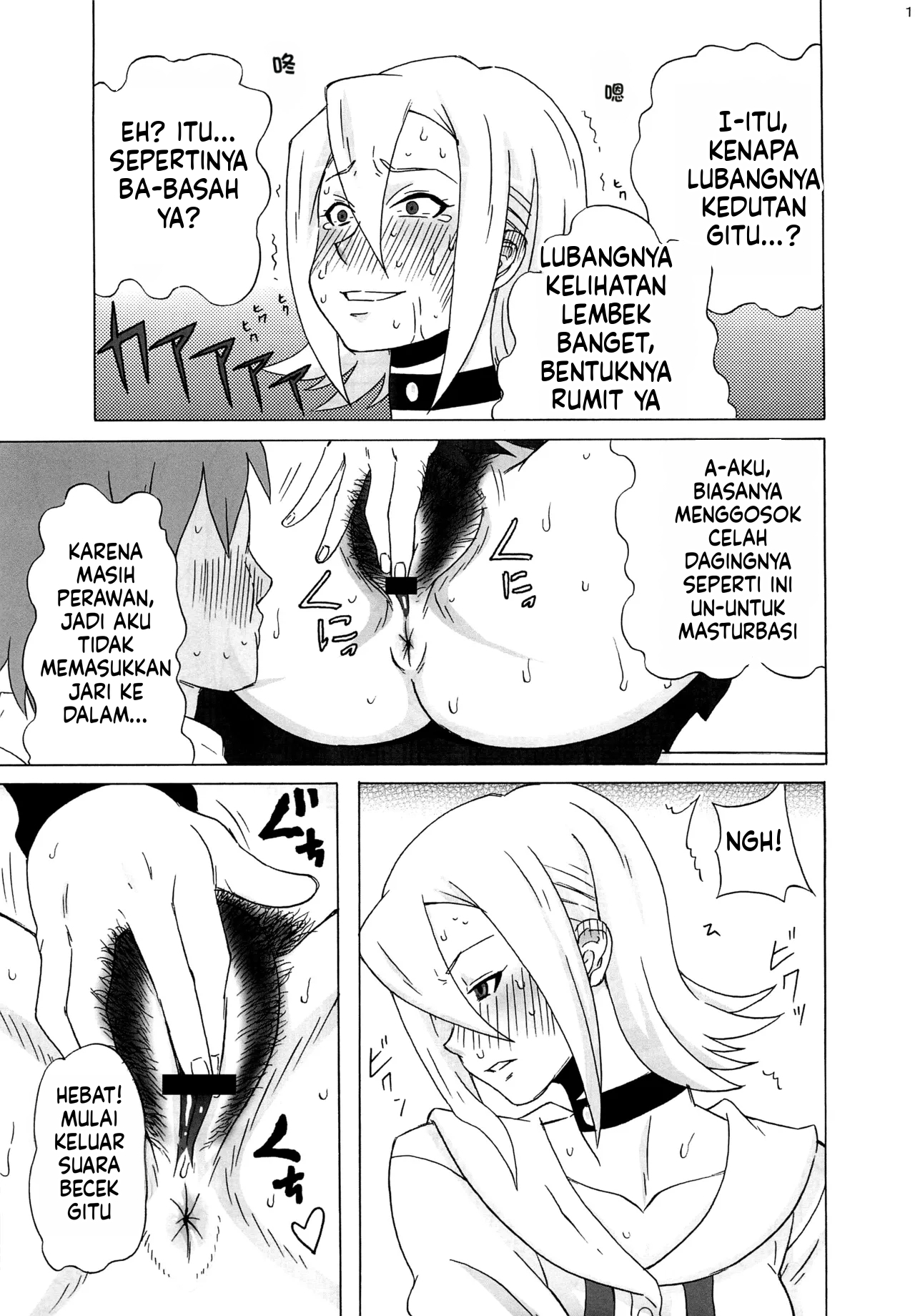 Halaman 10 dari 27