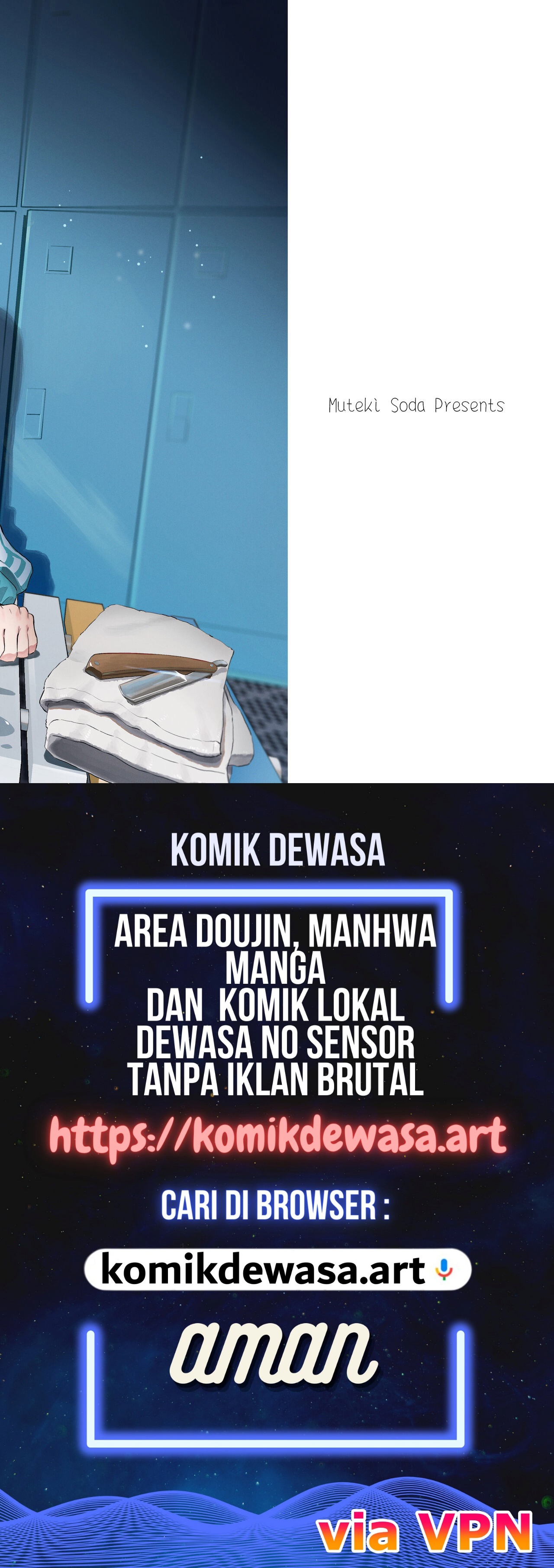 Halaman 29 dari 29