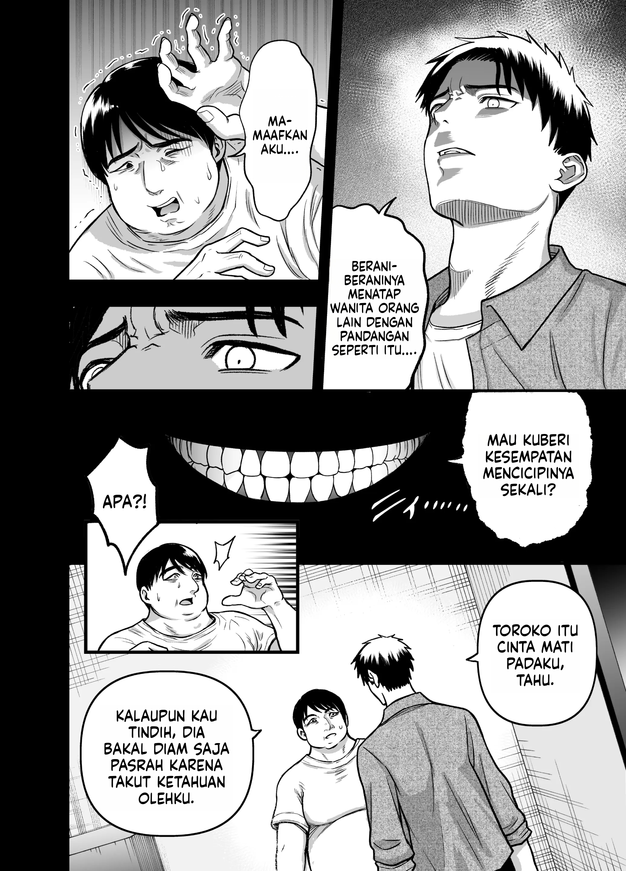 Halaman 28 dari 42