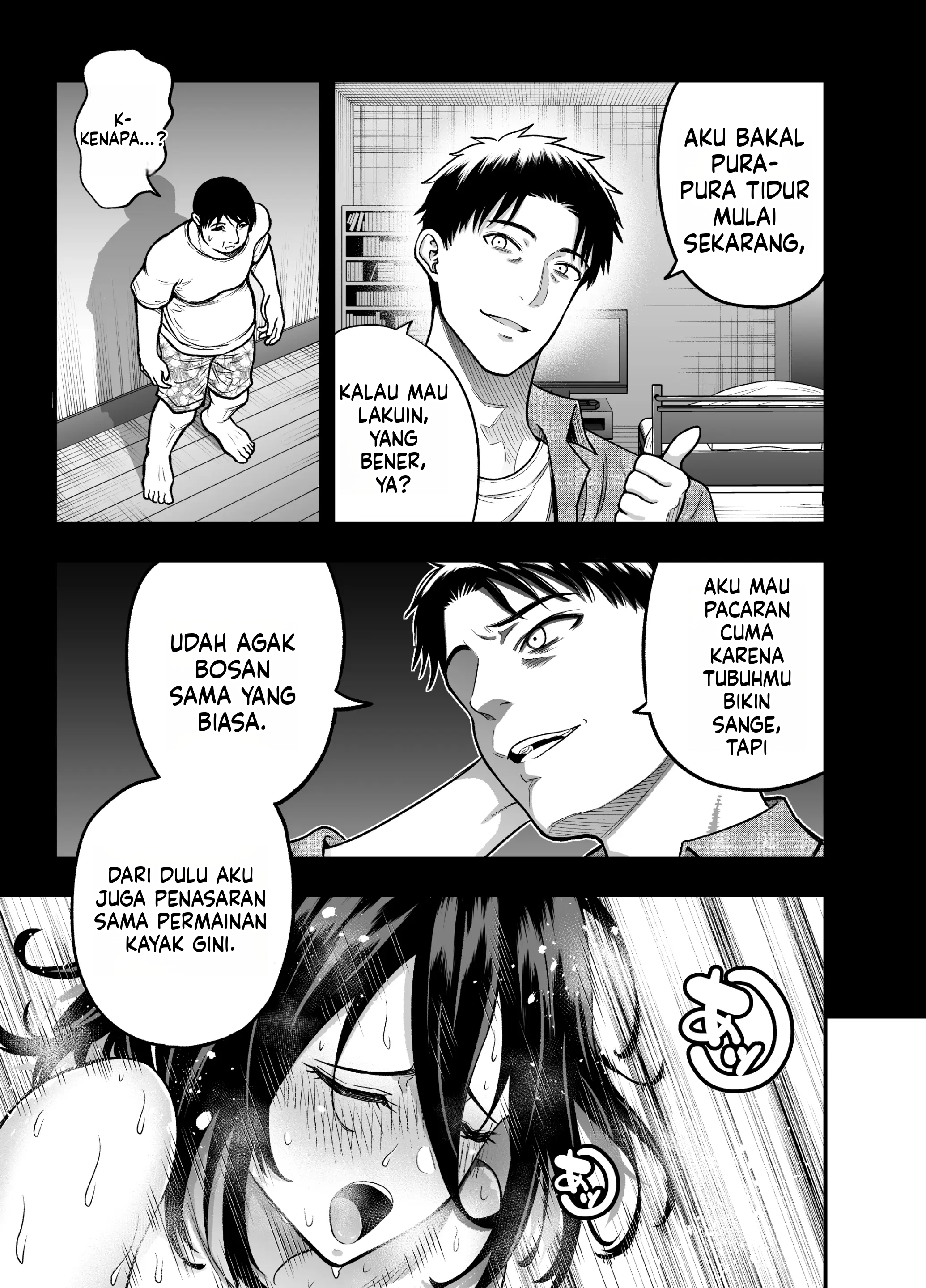 Halaman 29 dari 42