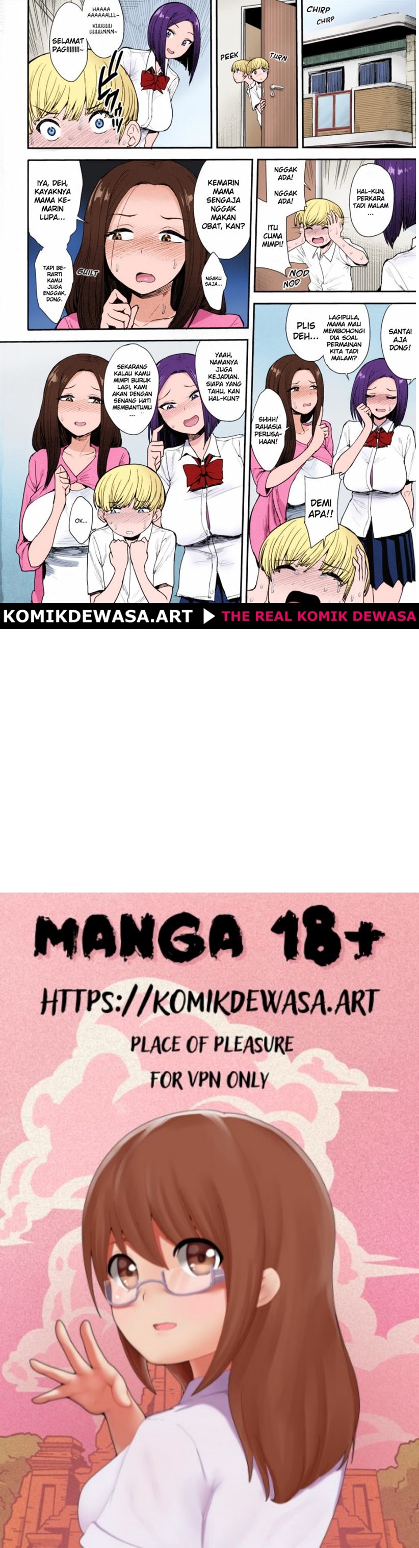 Halaman 28 dari 28