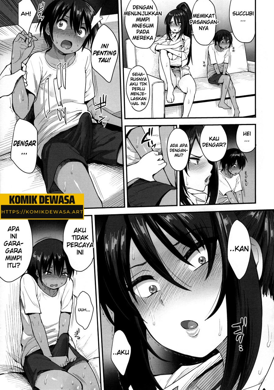 Halaman 16 dari 34