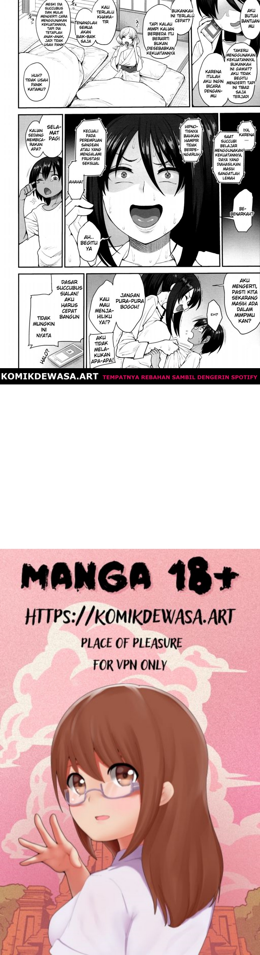 Halaman 34 dari 34