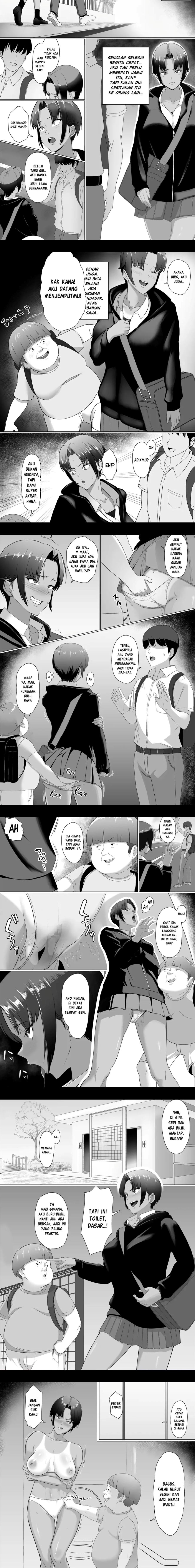 Halaman 3 dari 8