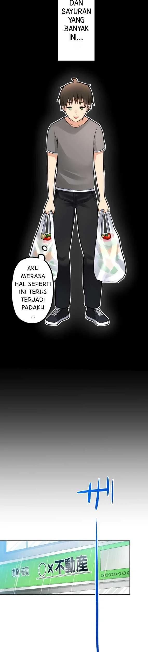 Halaman 16 dari 82