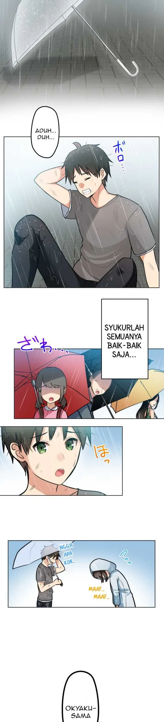 Halaman 22 dari 82