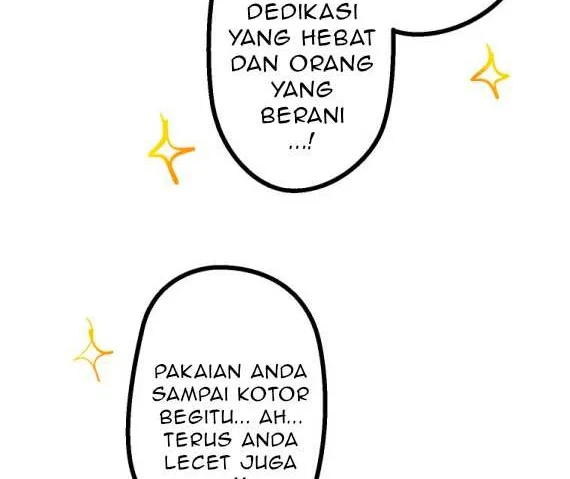 Halaman 25 dari 82