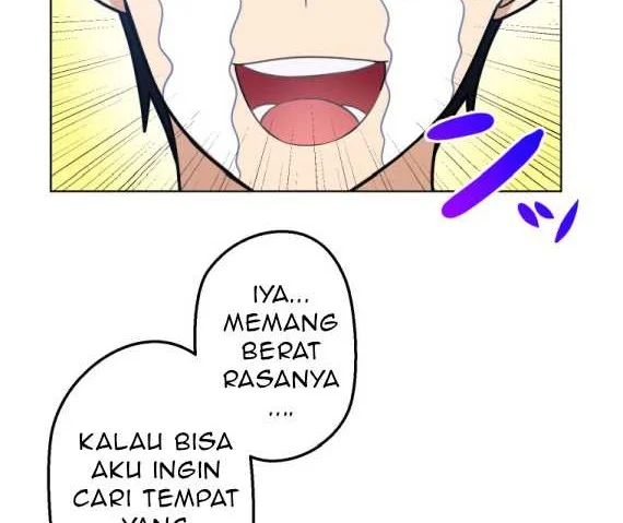 Halaman 29 dari 82