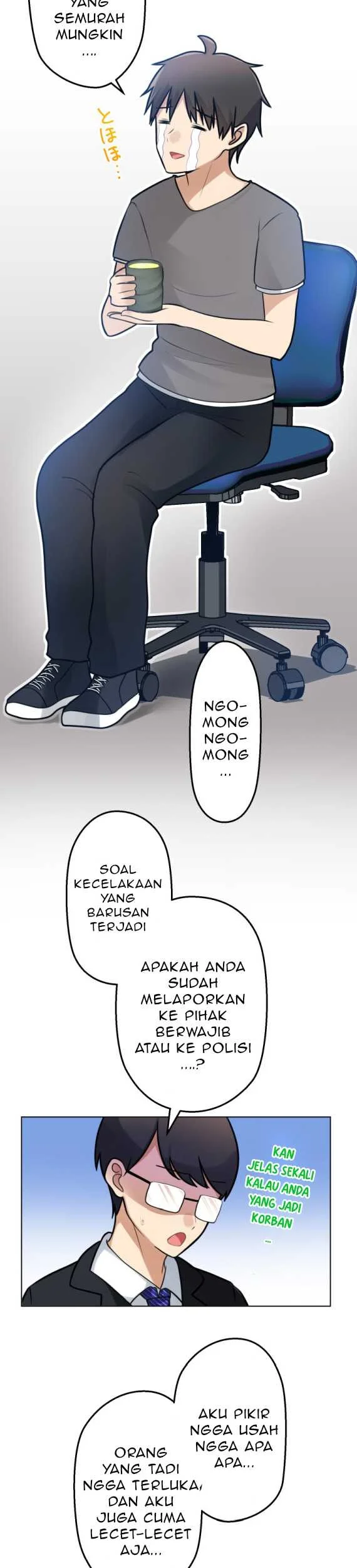 Halaman 30 dari 82