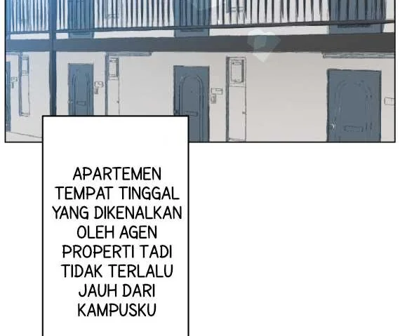 Halaman 33 dari 82