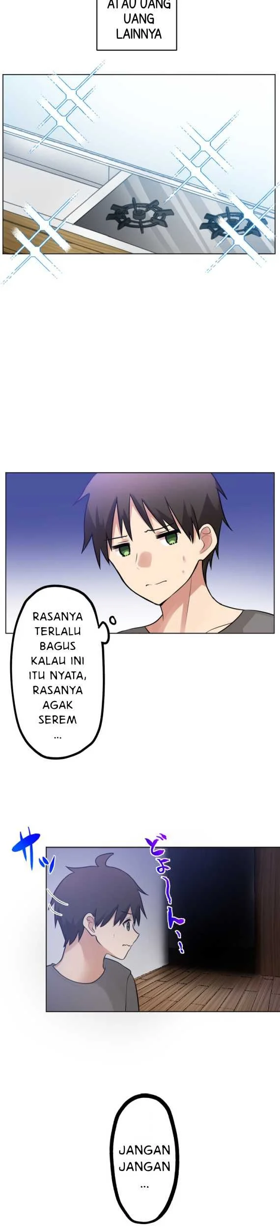 Halaman 36 dari 82