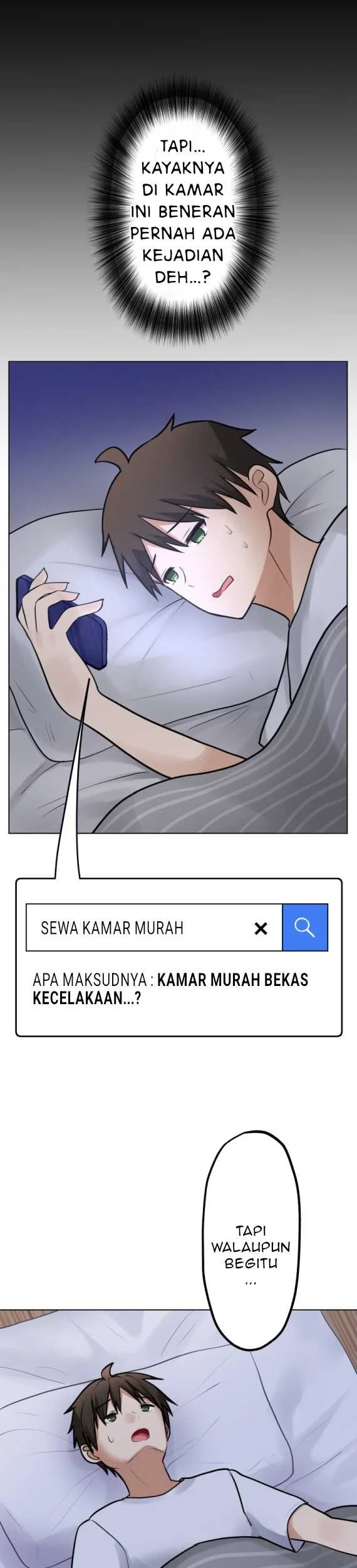 Halaman 40 dari 82
