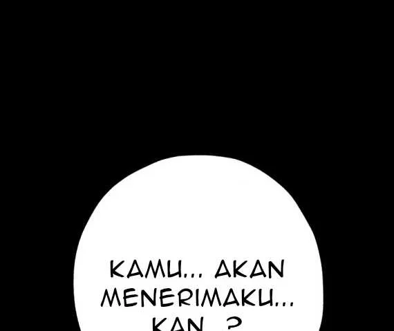 Halaman 5 dari 82